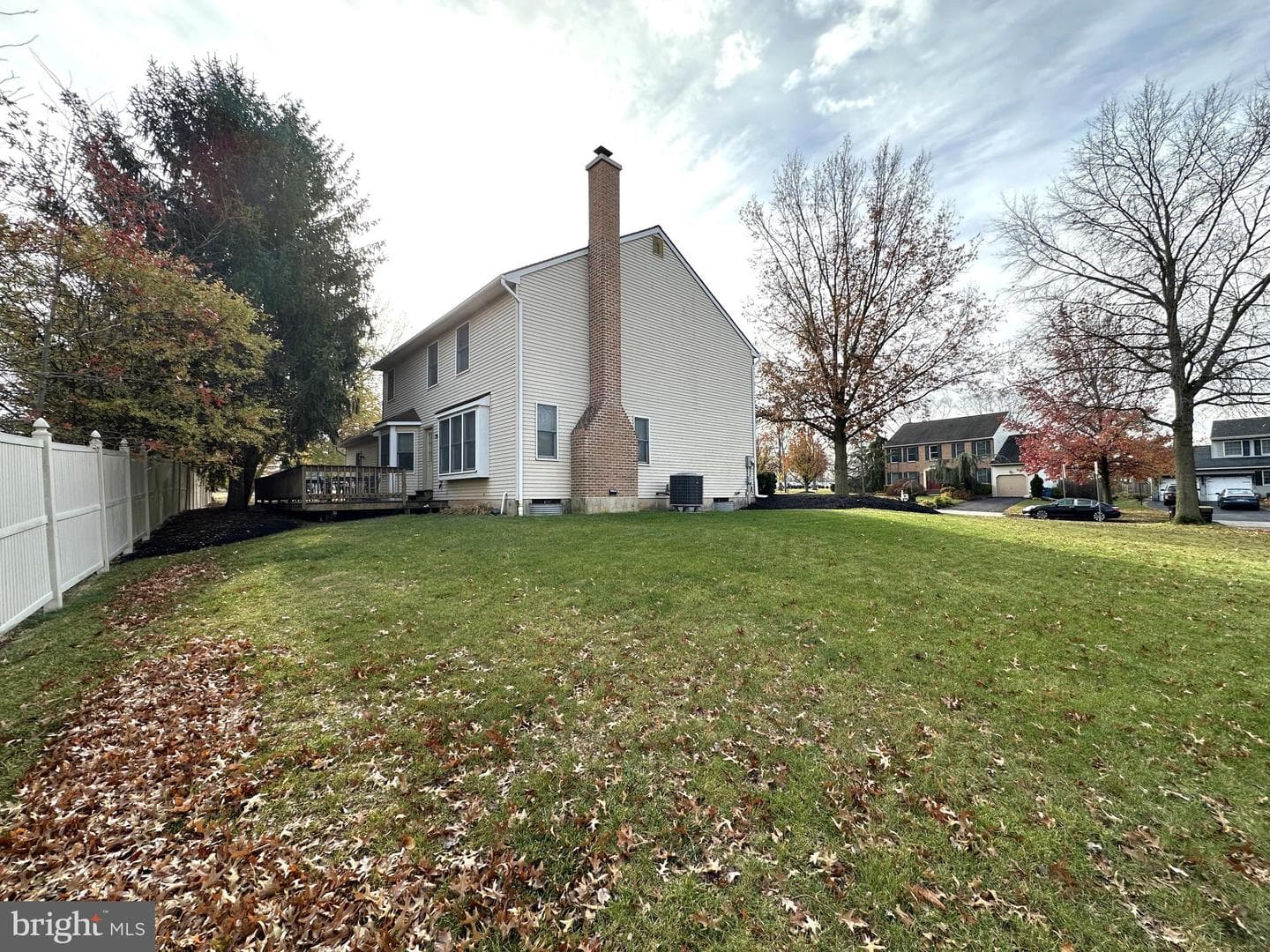 2801 Denbeigh Drive photo 5
