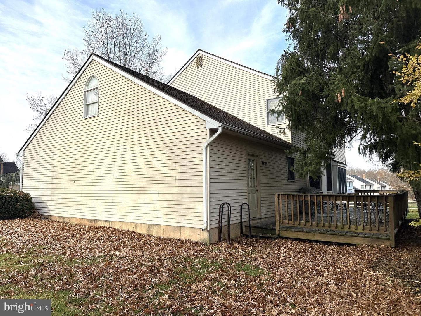 2801 Denbeigh Drive photo 50
