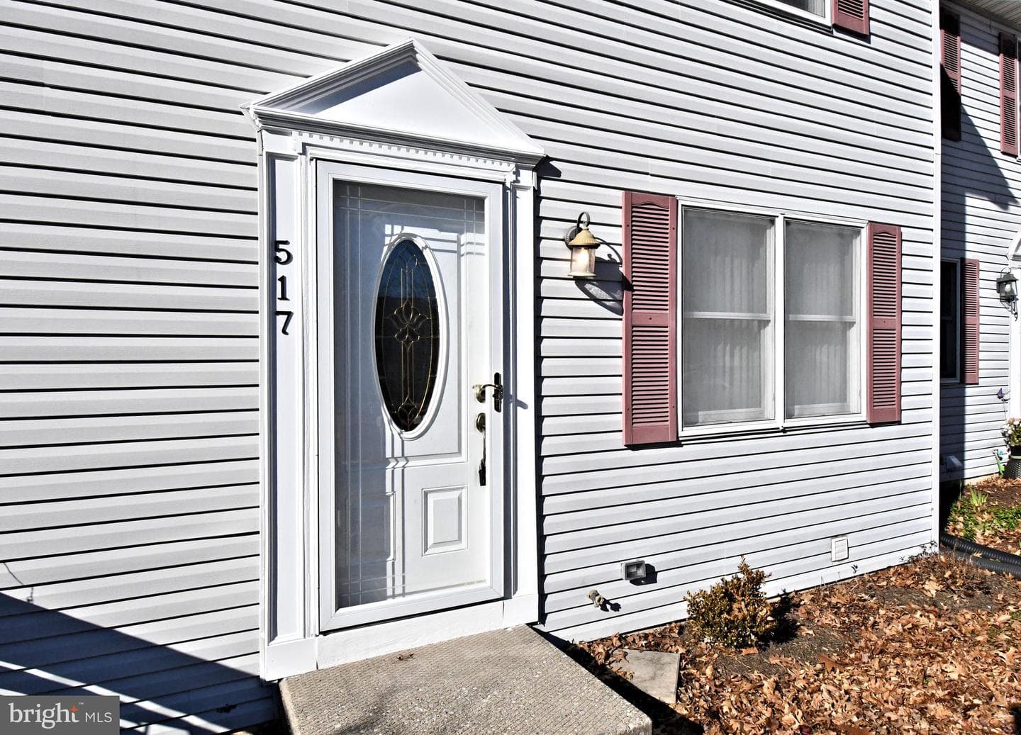 517 Hemsing photo 3