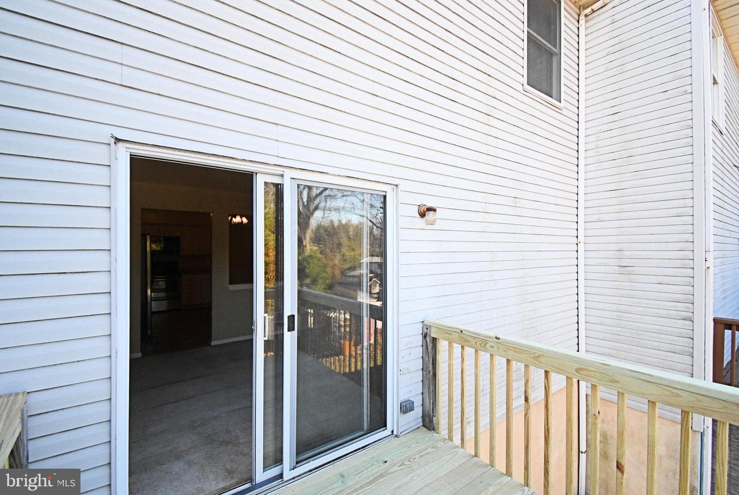 517 Hemsing photo 36