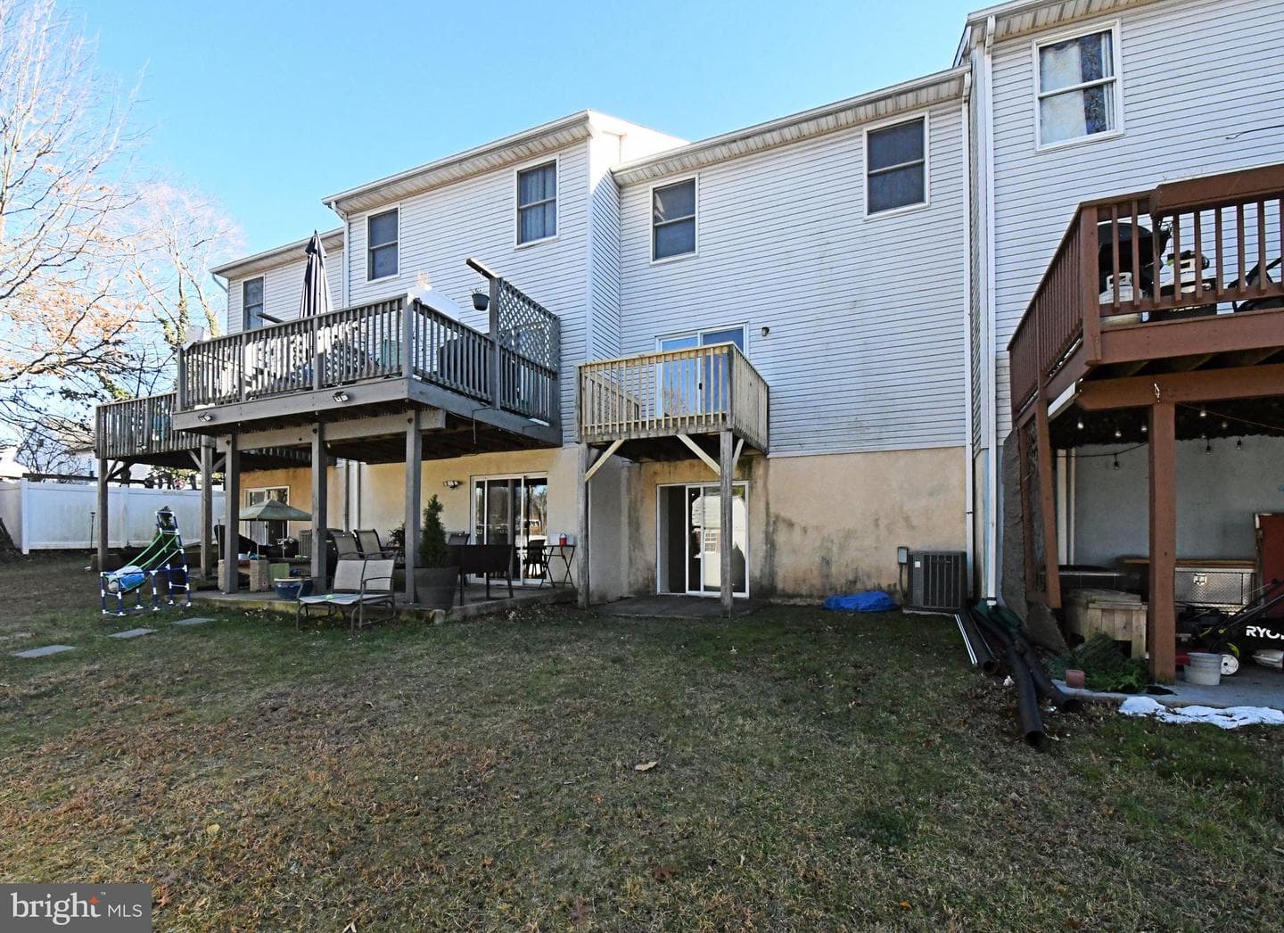 517 Hemsing photo 39