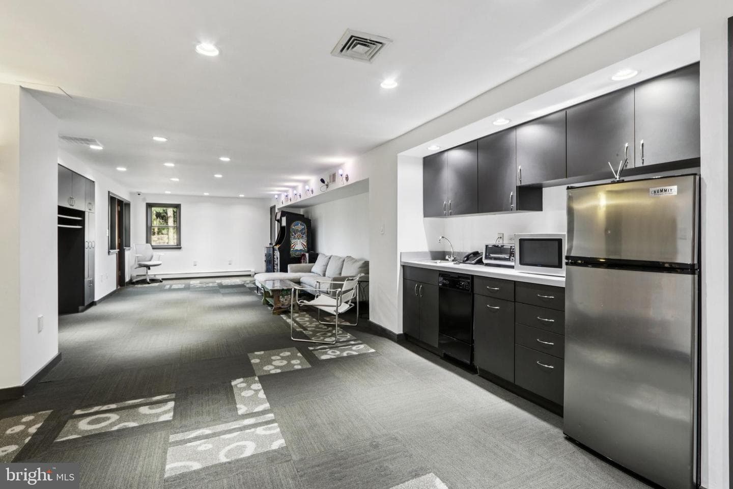 400 Highview Drive photo 101