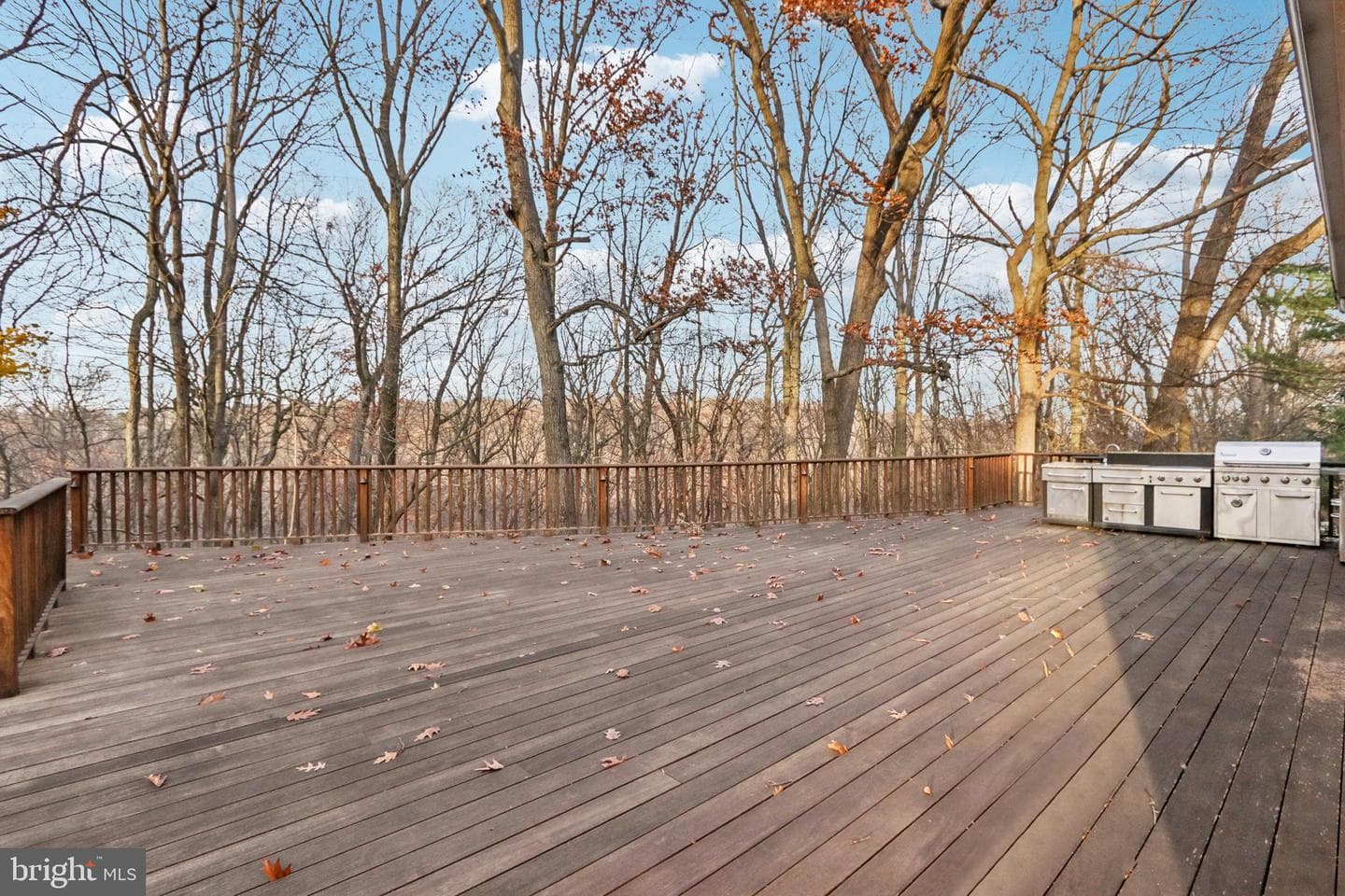 400 Highview Drive photo 106
