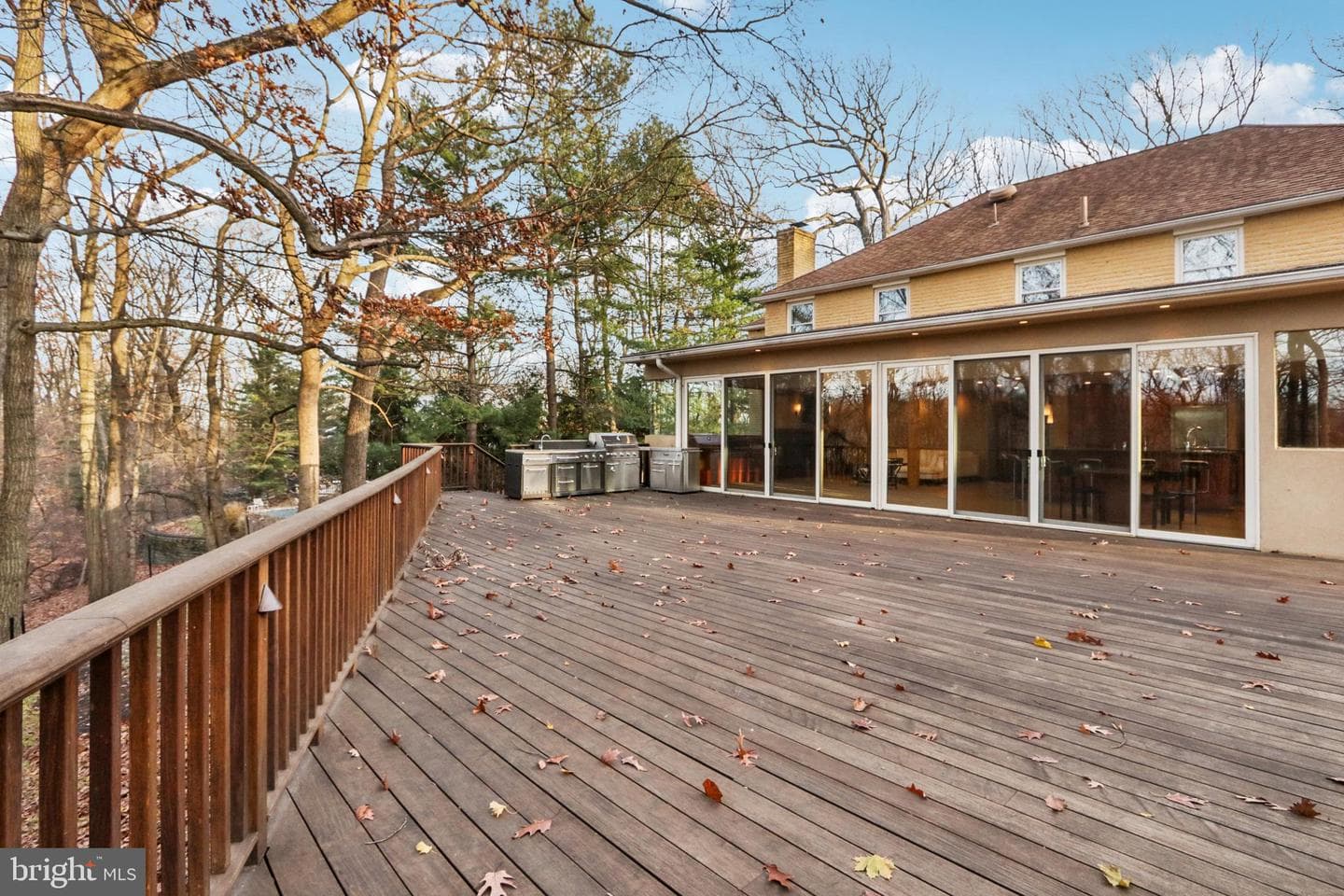 400 Highview Drive photo 108