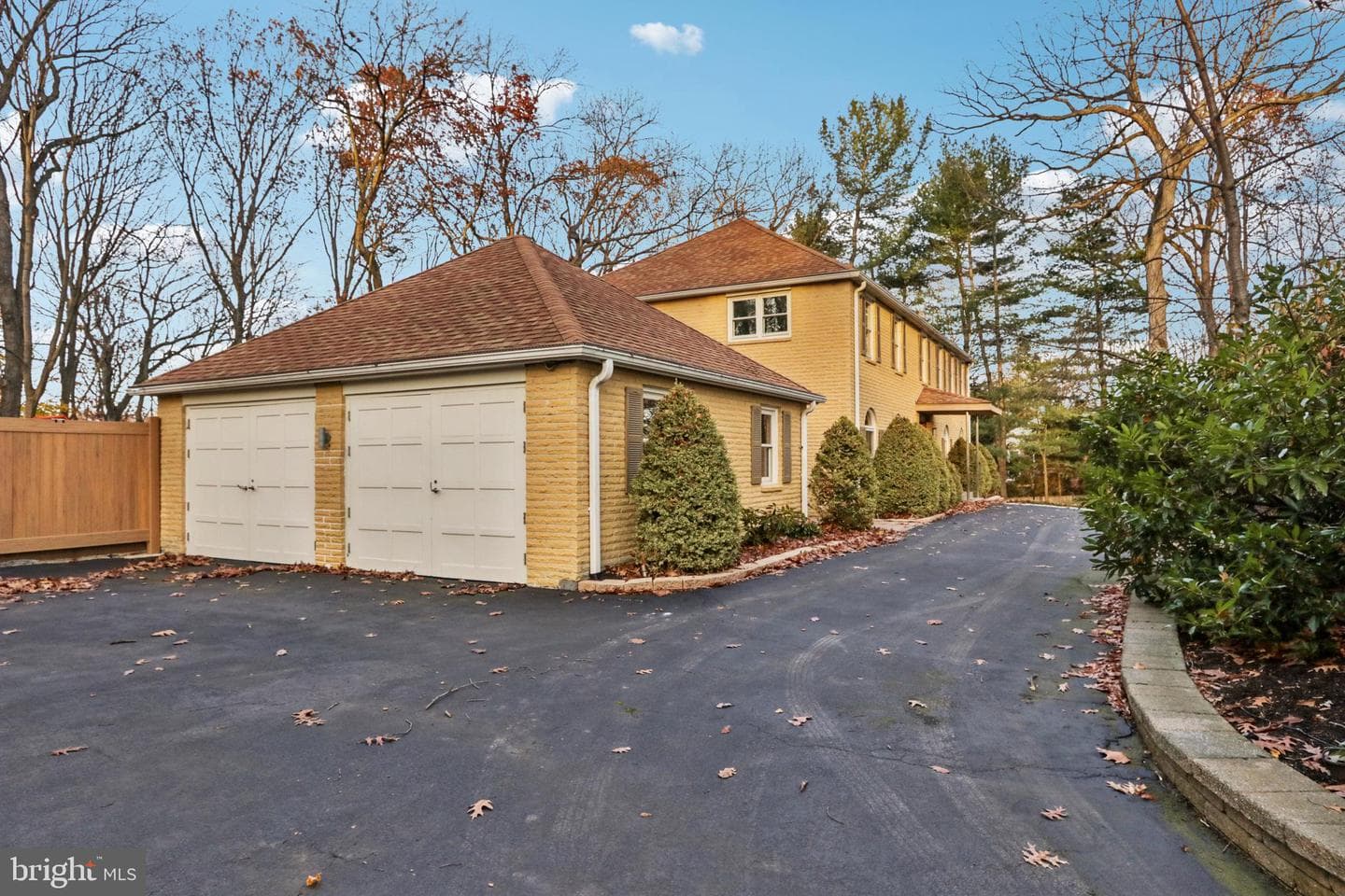 400 Highview Drive photo 11