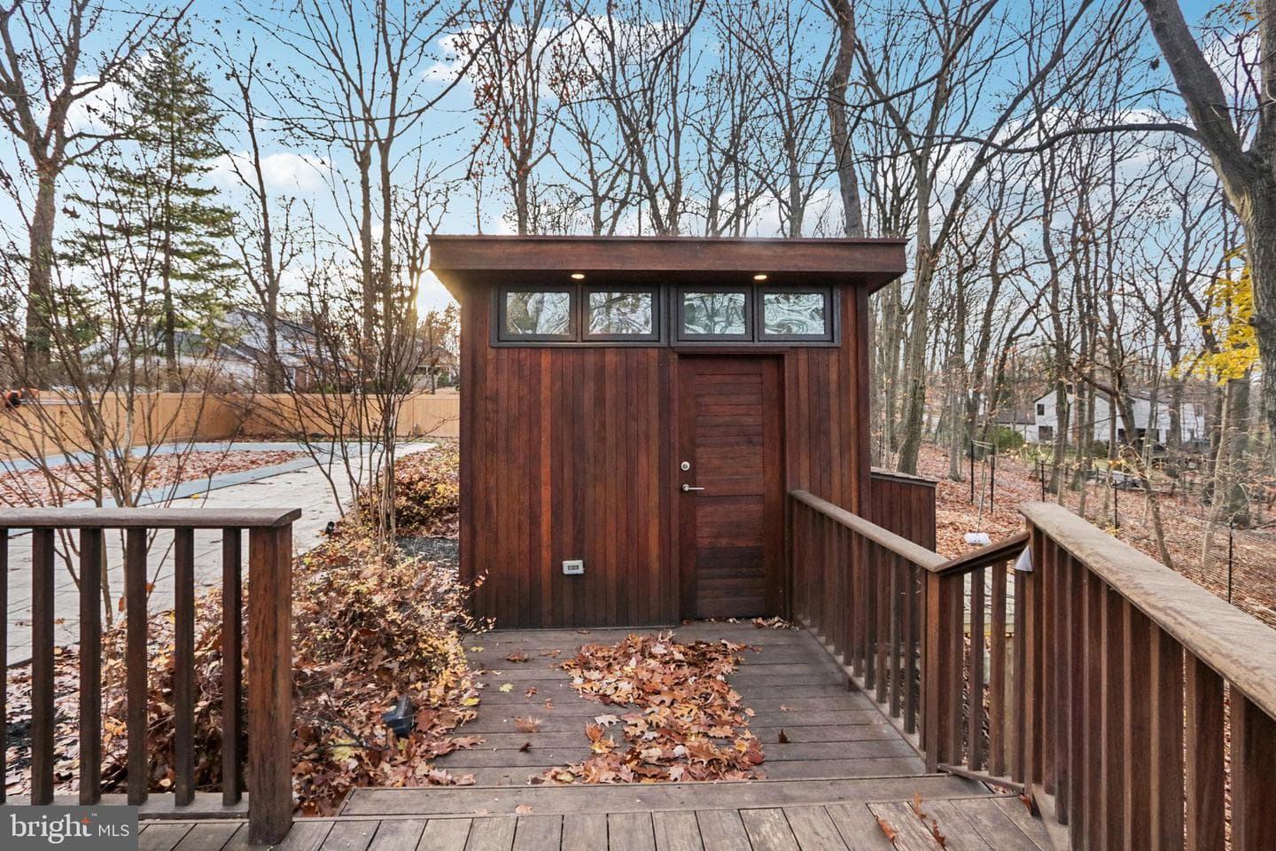 400 Highview Drive photo 110