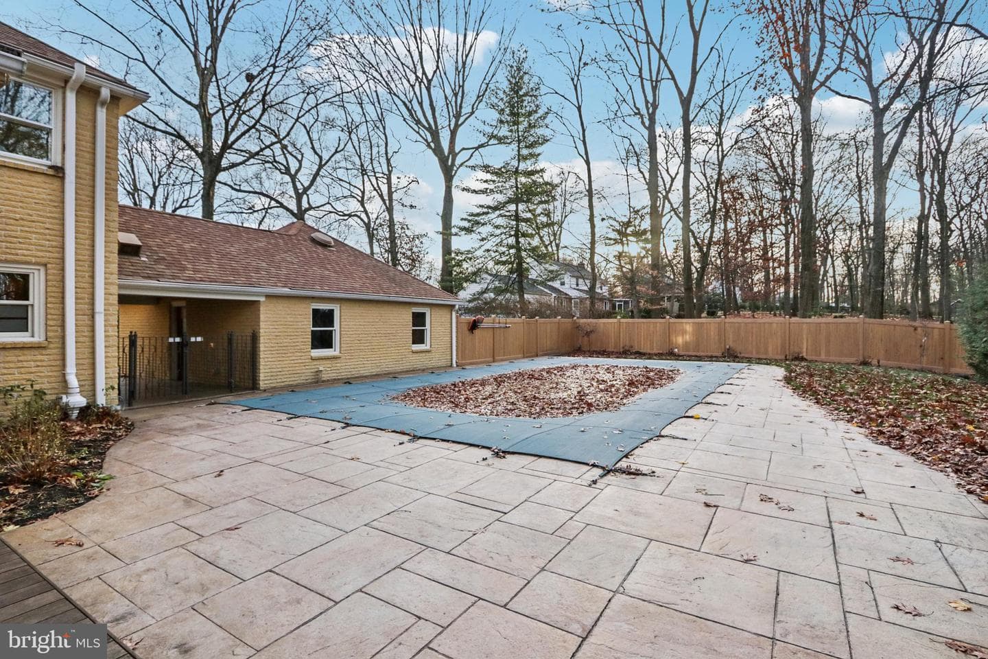 400 Highview Drive photo 114