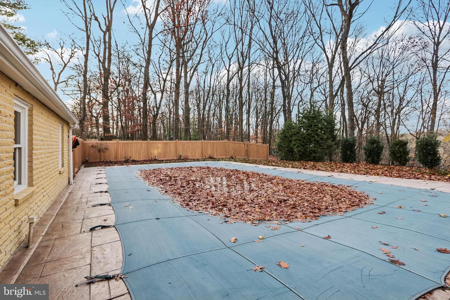 400 Highview Drive photo 115