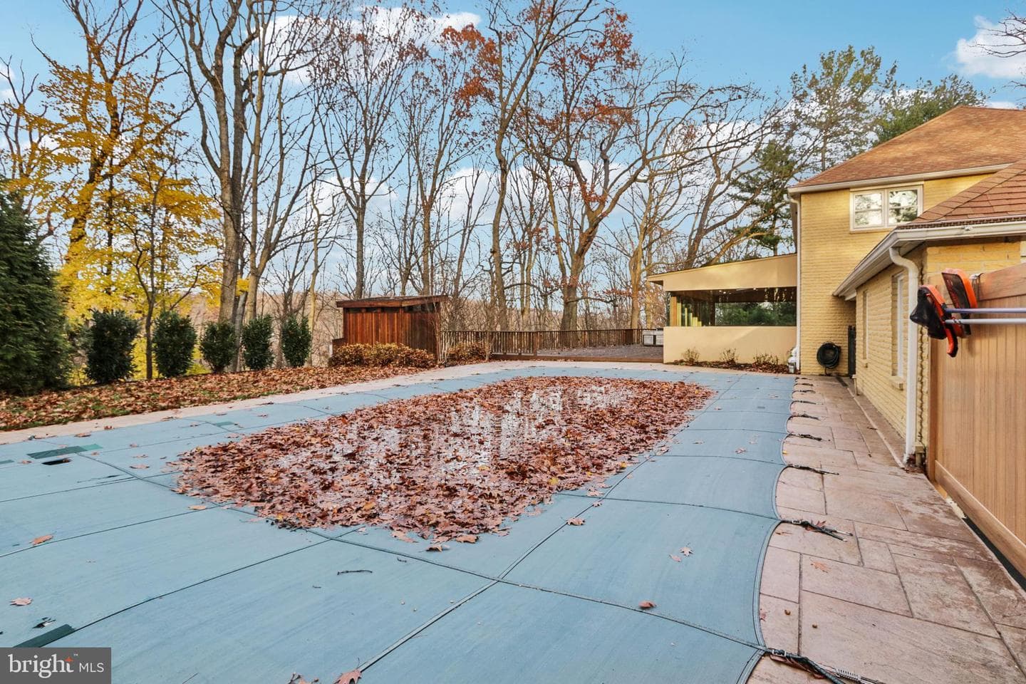 400 Highview Drive photo 116