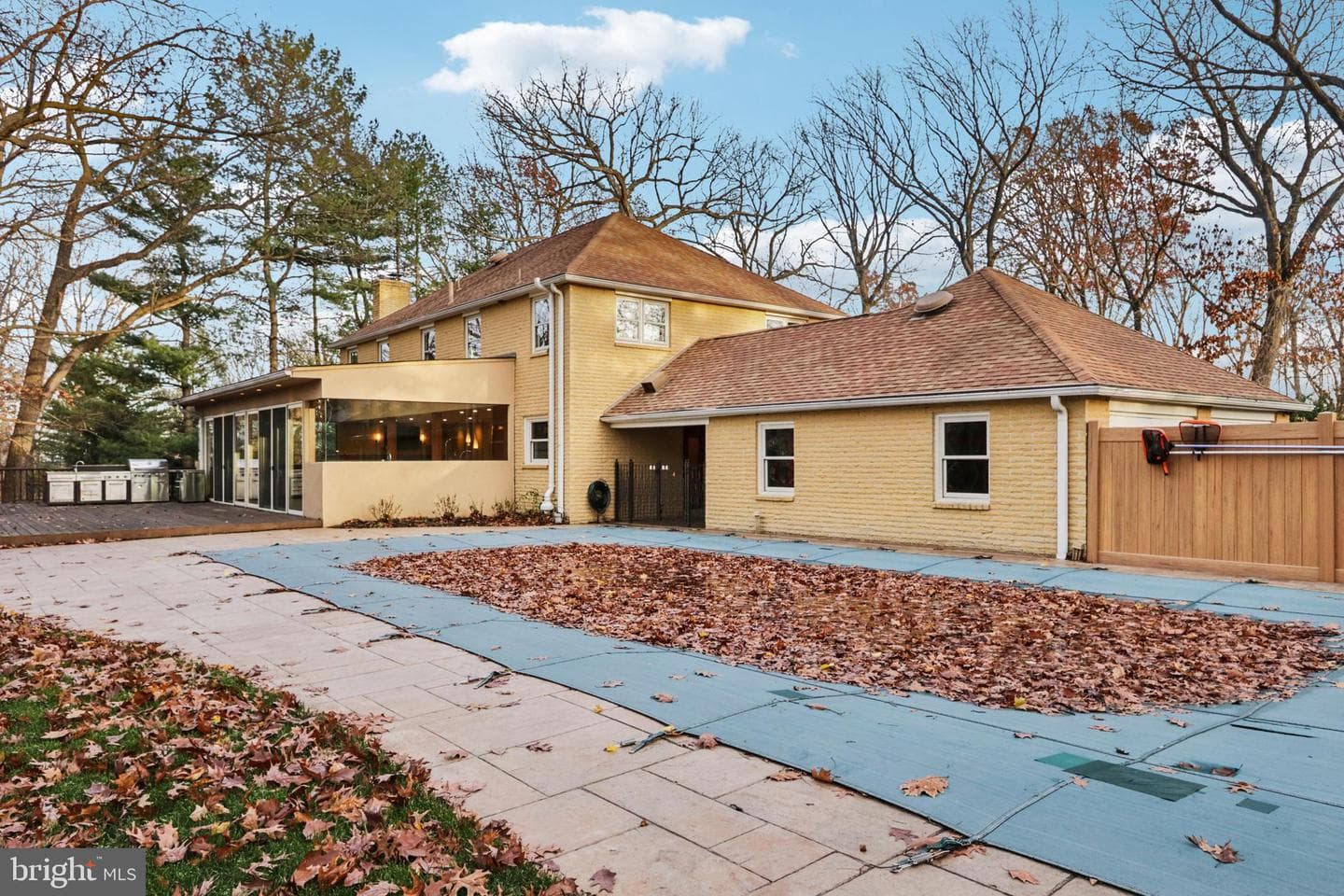 400 Highview Drive photo 117