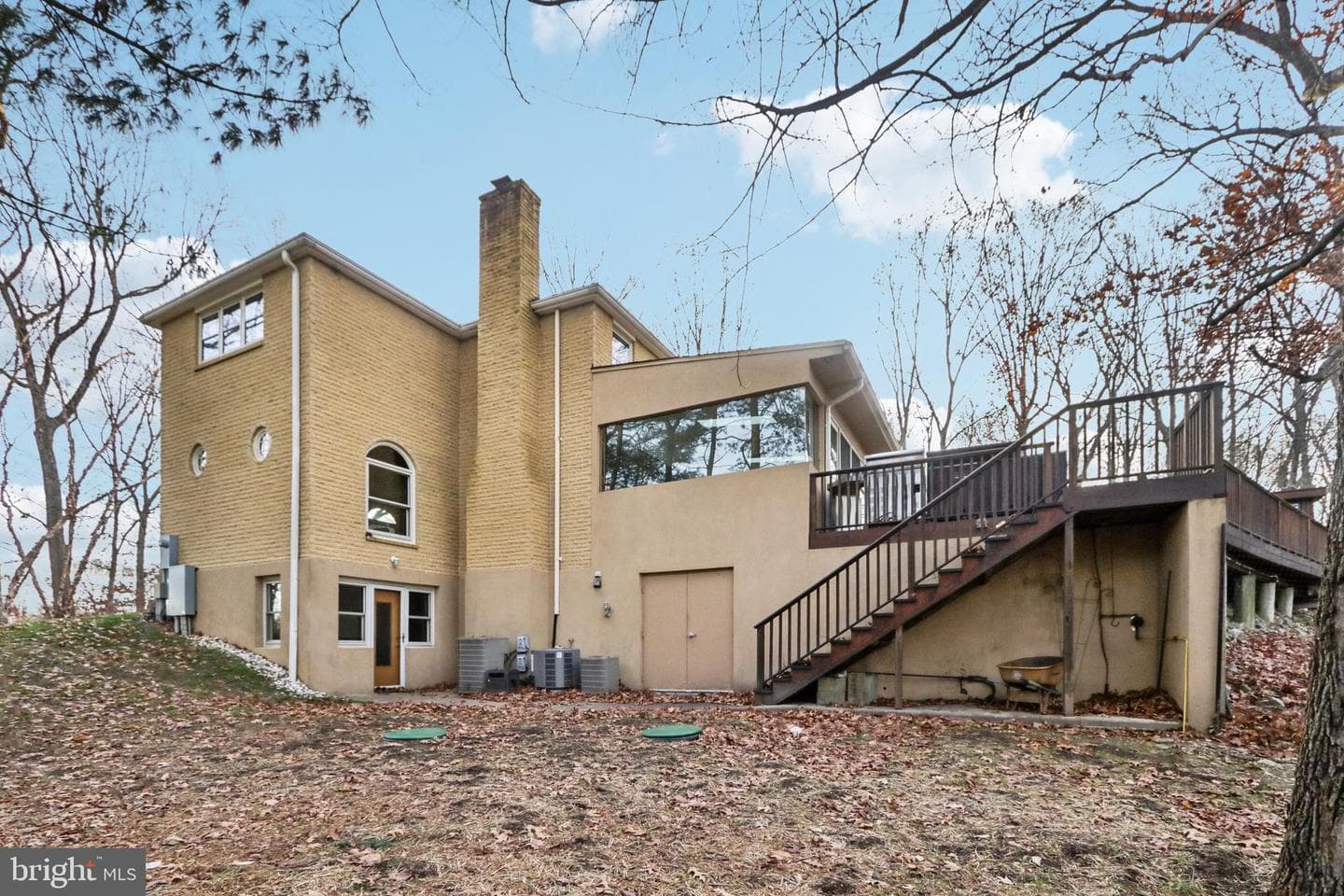 400 Highview Drive photo 119