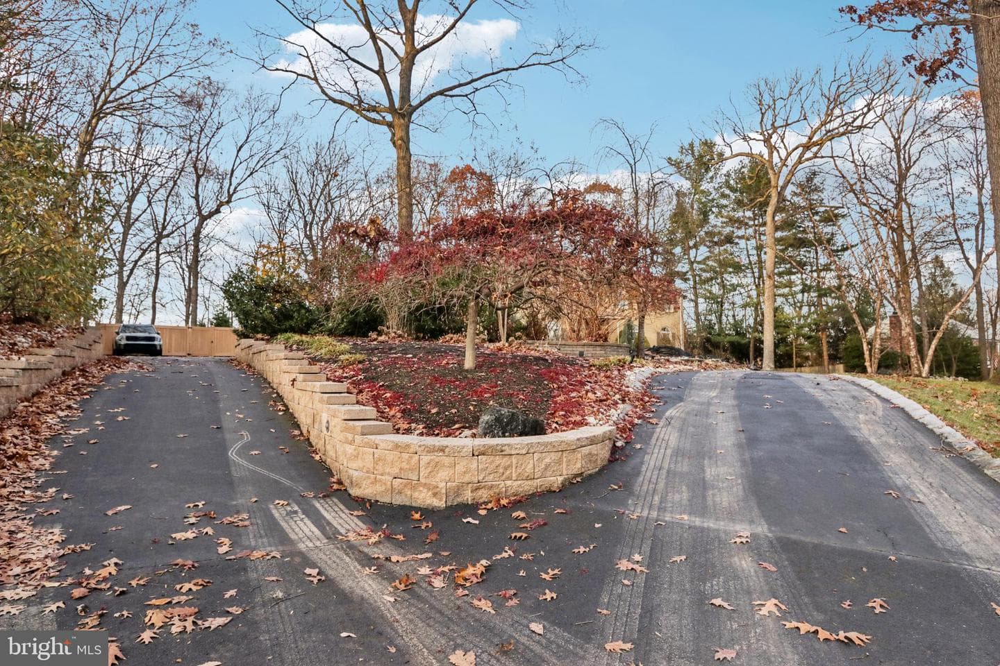 400 Highview Drive photo 12