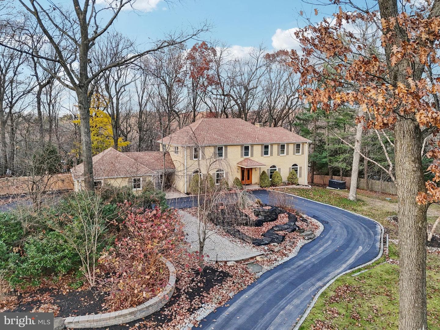 400 Highview Drive photo 120