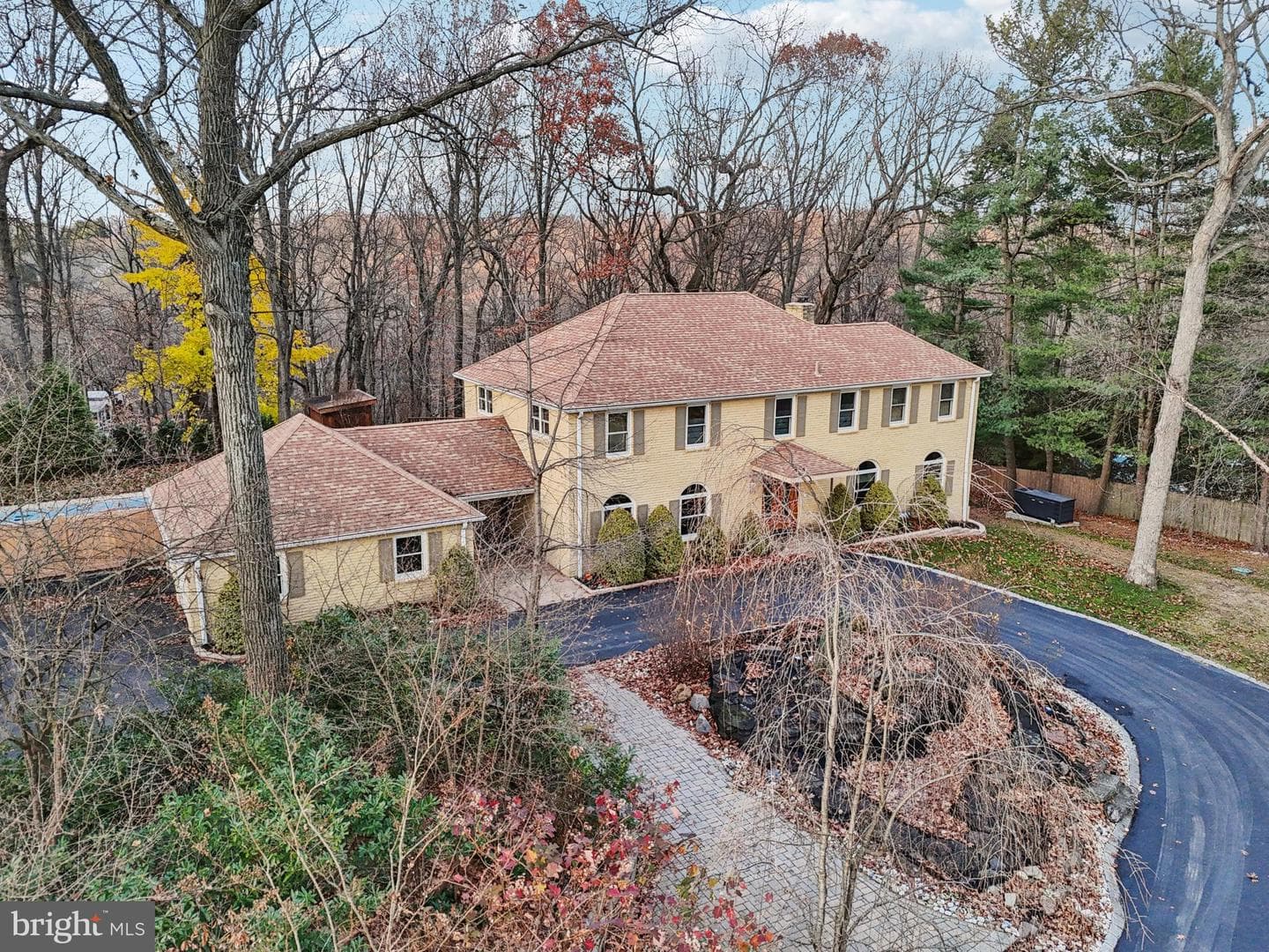 400 Highview Drive photo 121