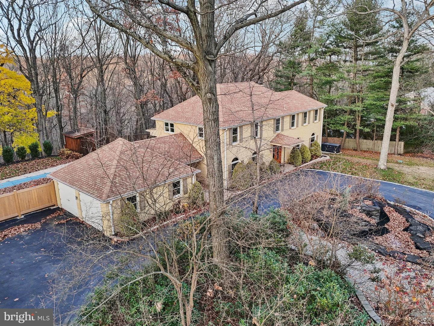 400 Highview Drive photo 122