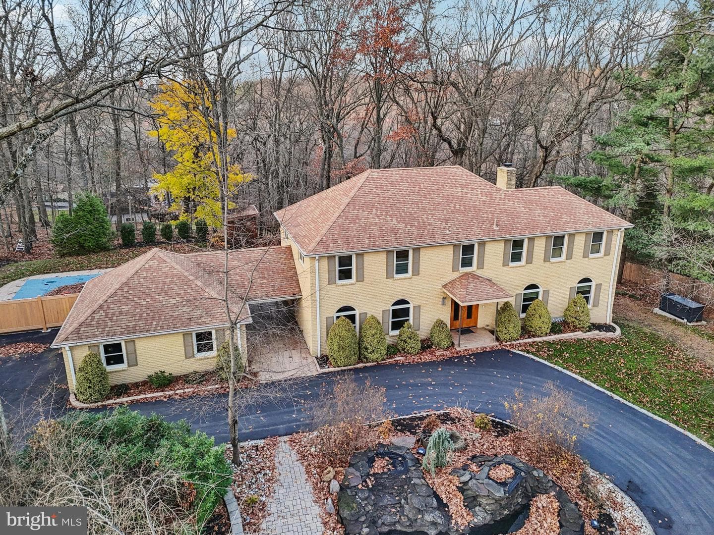 400 Highview Drive photo 123