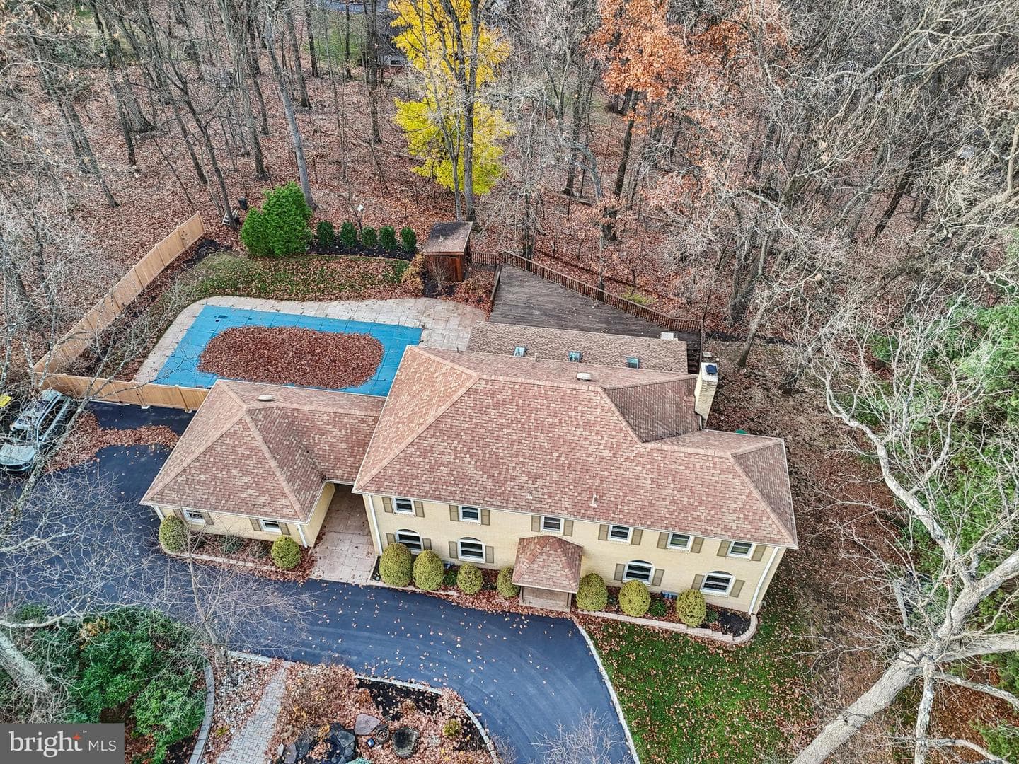 400 Highview Drive photo 124