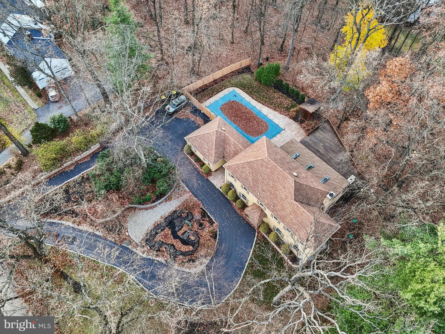 400 Highview Drive photo 125