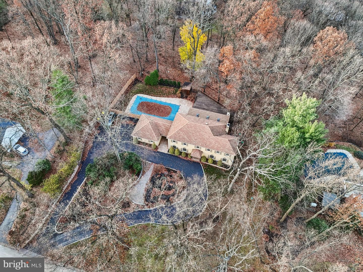 400 Highview Drive photo 126