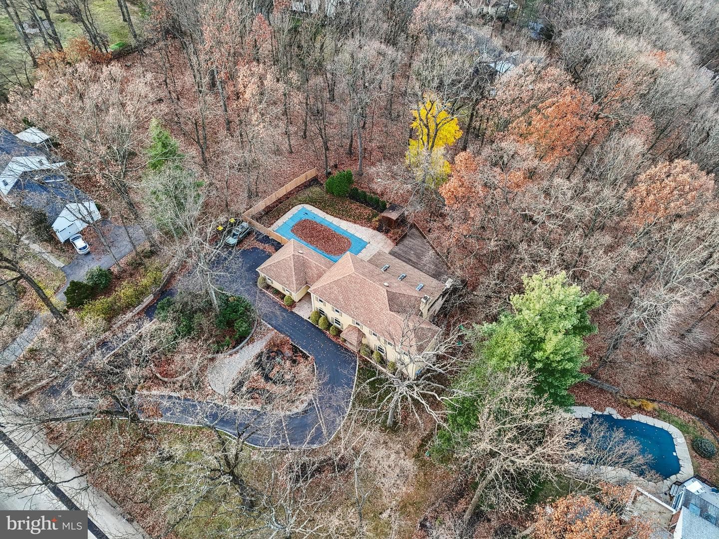 400 Highview Drive photo 127