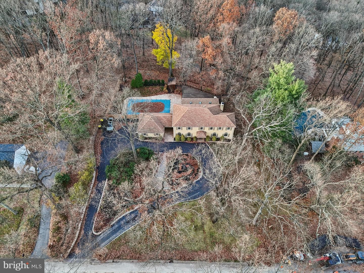 400 Highview Drive photo 128