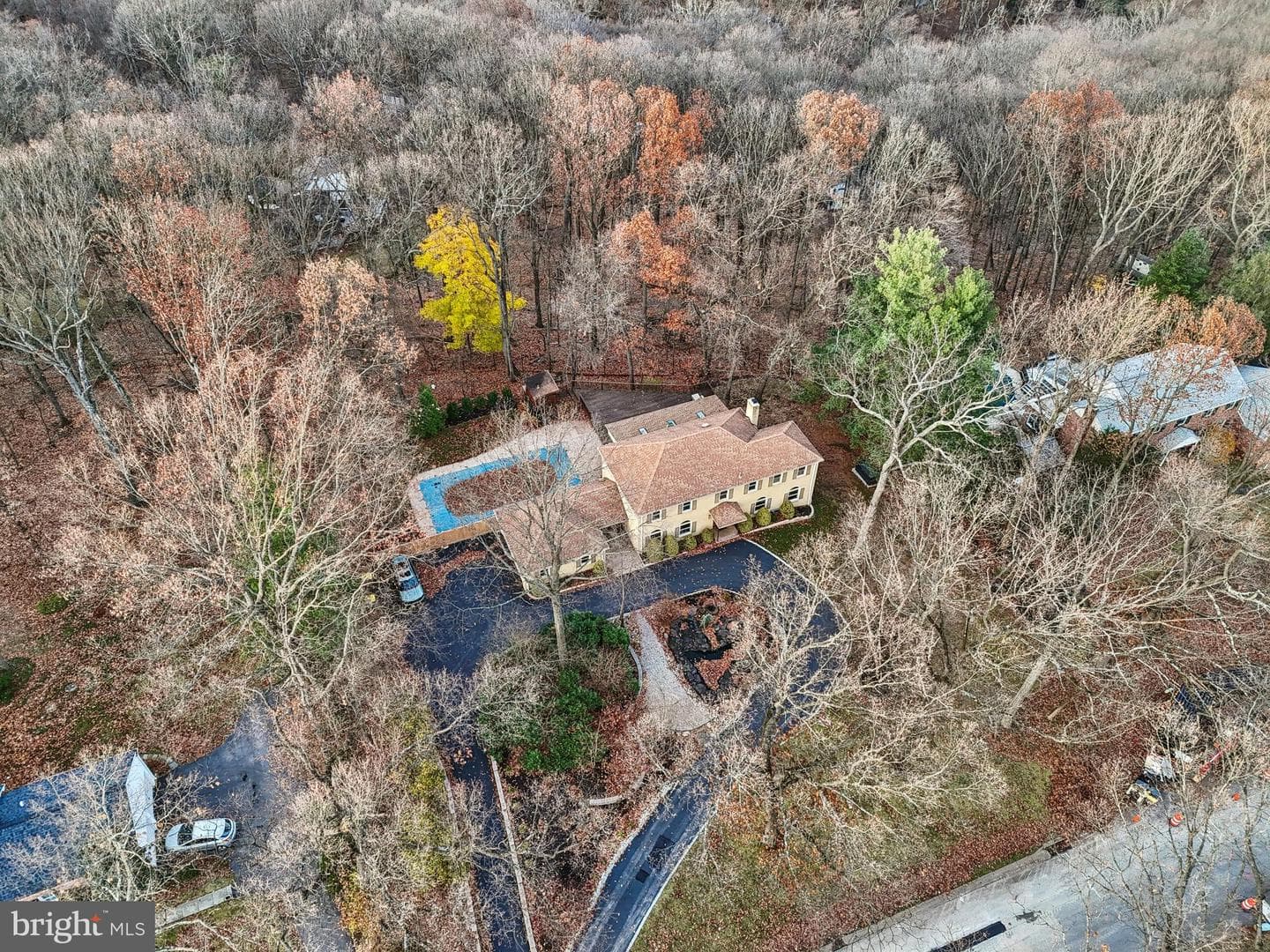 400 Highview Drive photo 129