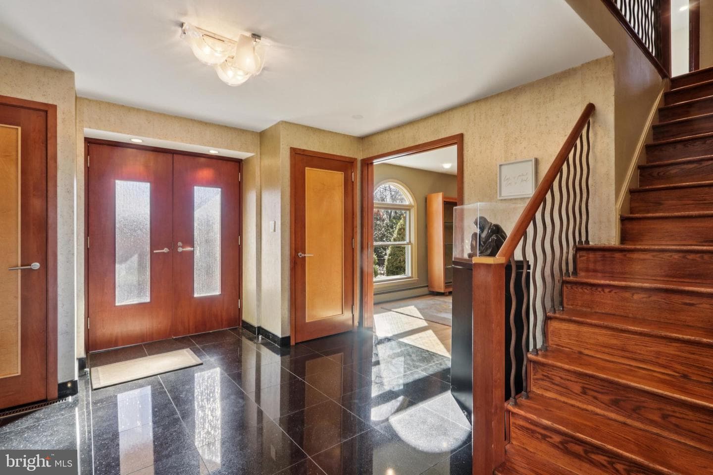 400 Highview Drive photo 13