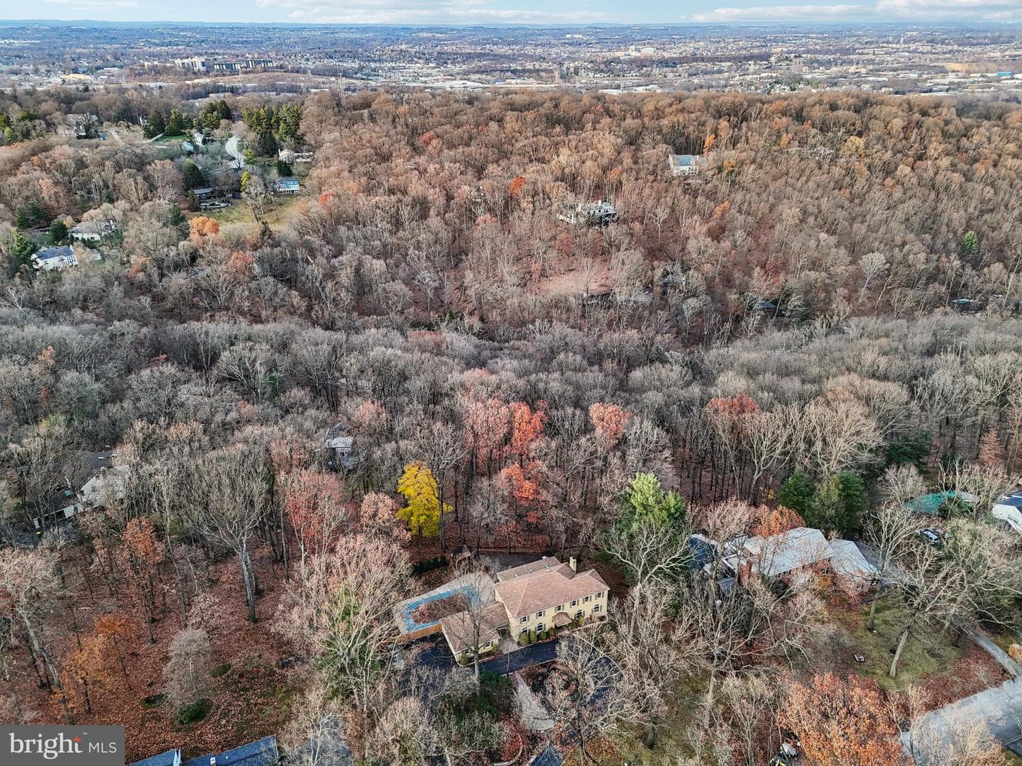 400 Highview Drive photo 130