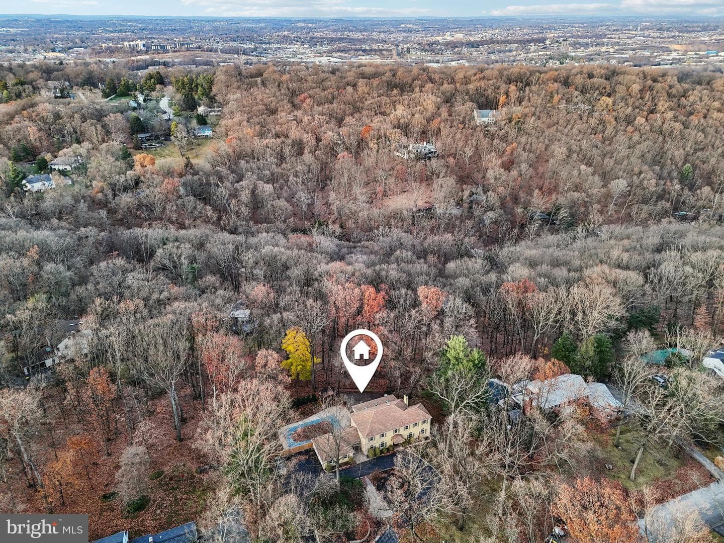 400 Highview Drive photo 131