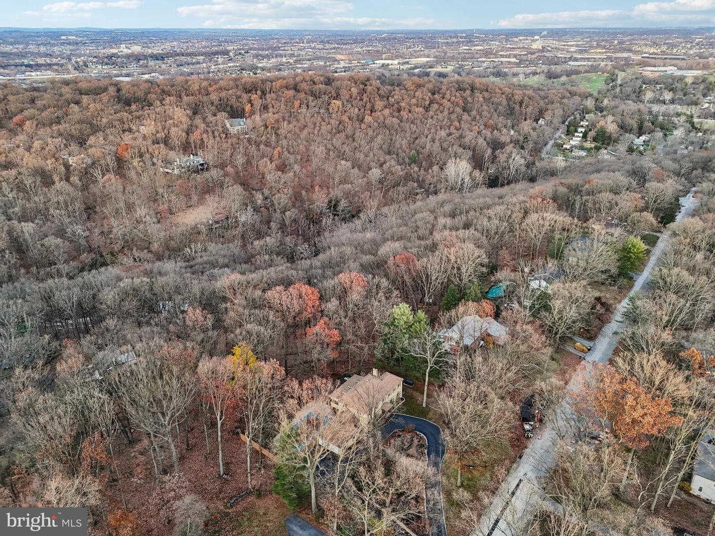 400 Highview Drive photo 132