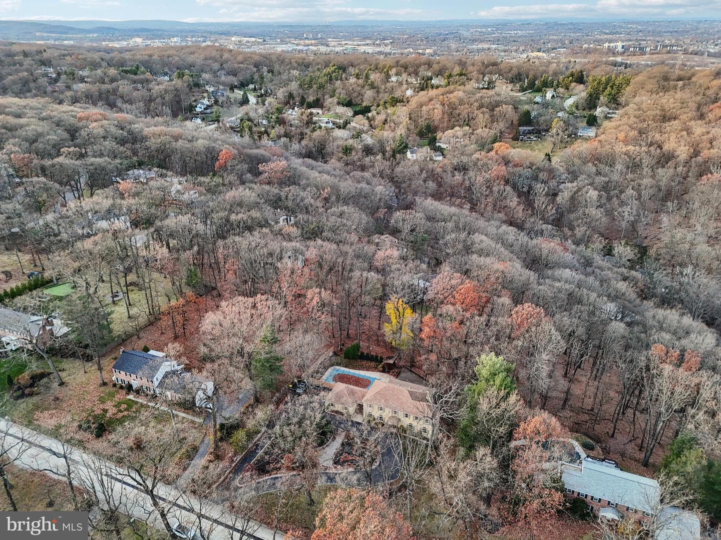 400 Highview Drive photo 133