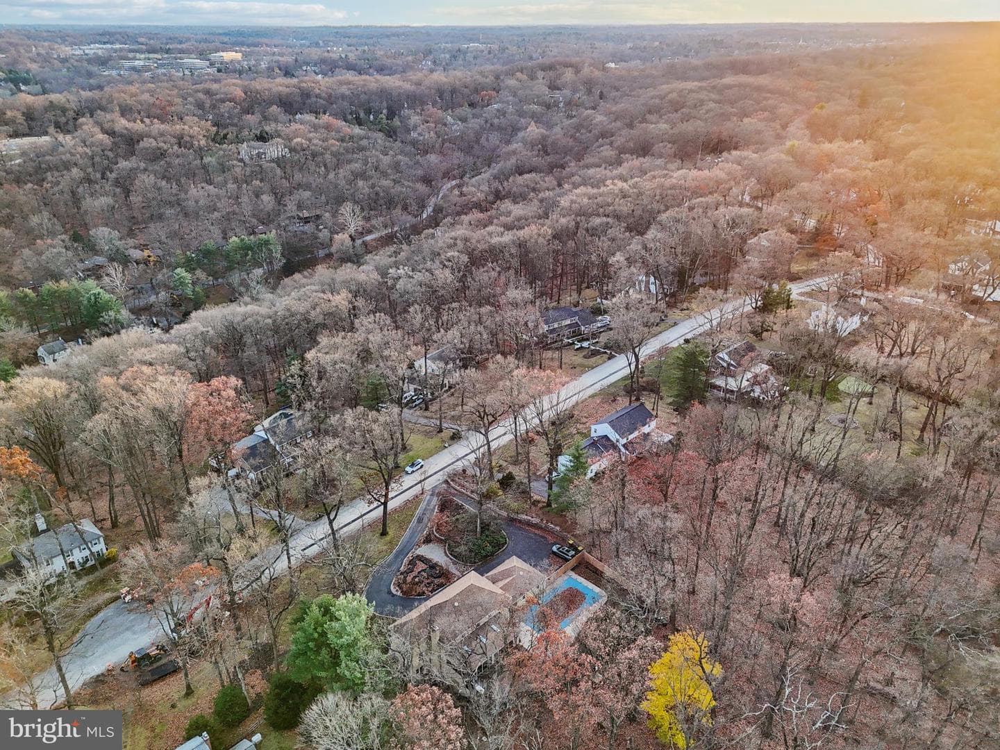 400 Highview Drive photo 134