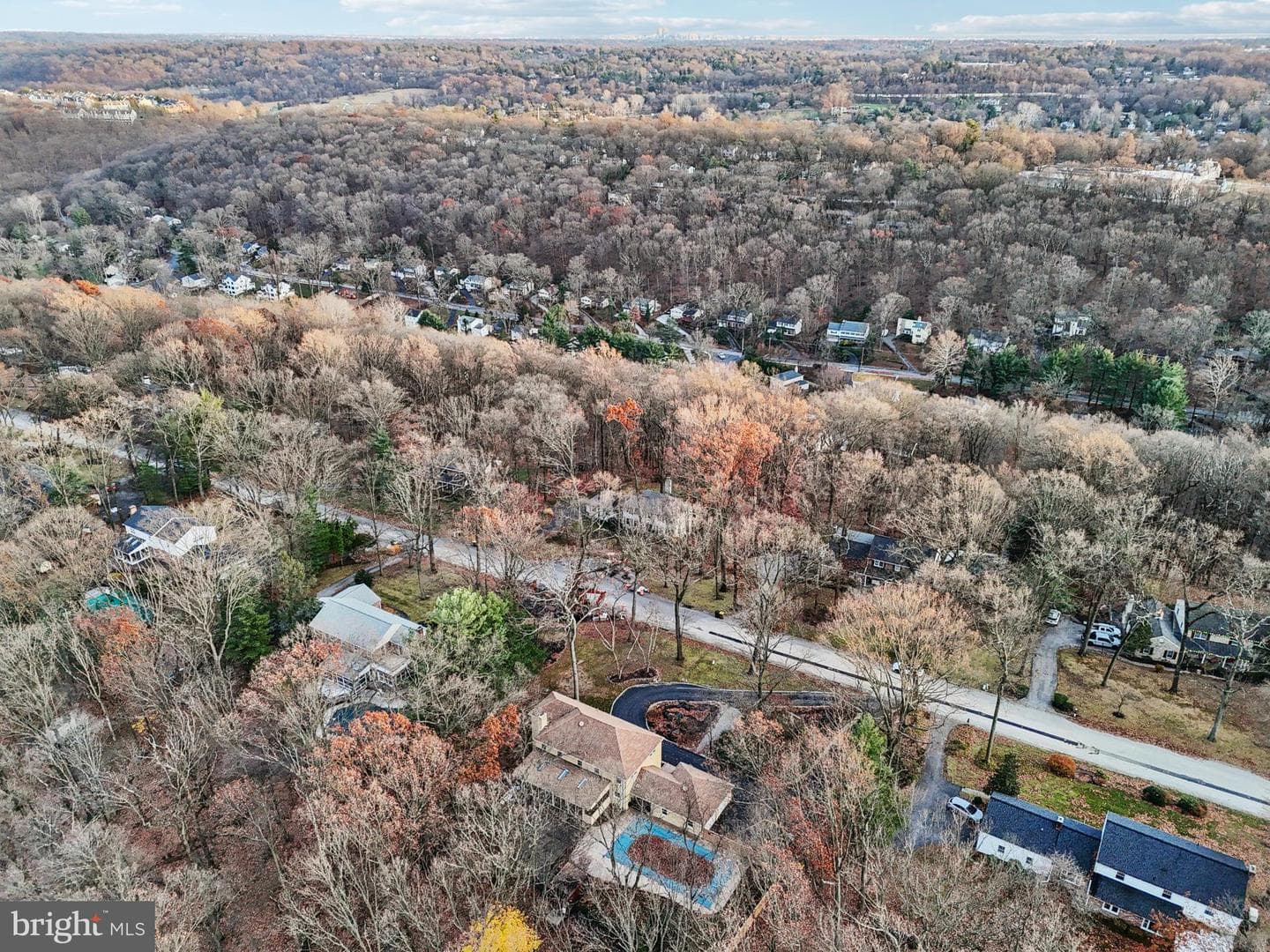 400 Highview Drive photo 135