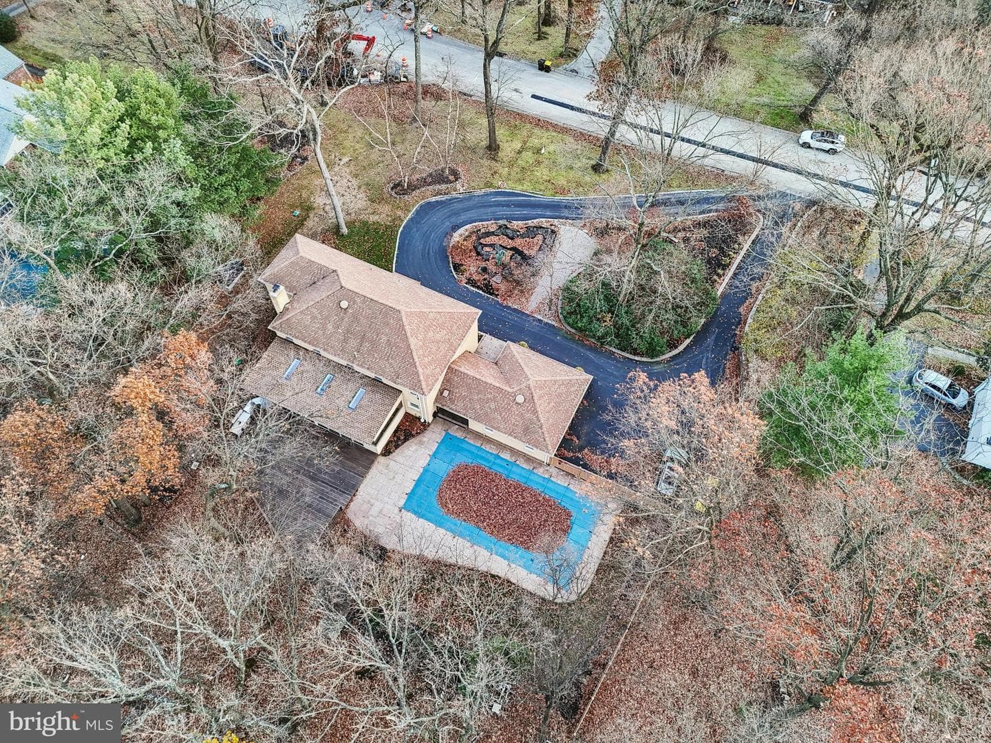 400 Highview Drive photo 136