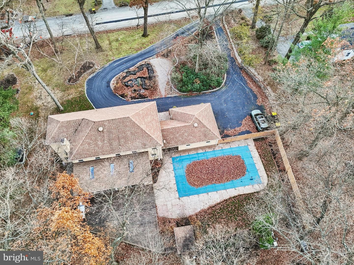 400 Highview Drive photo 137