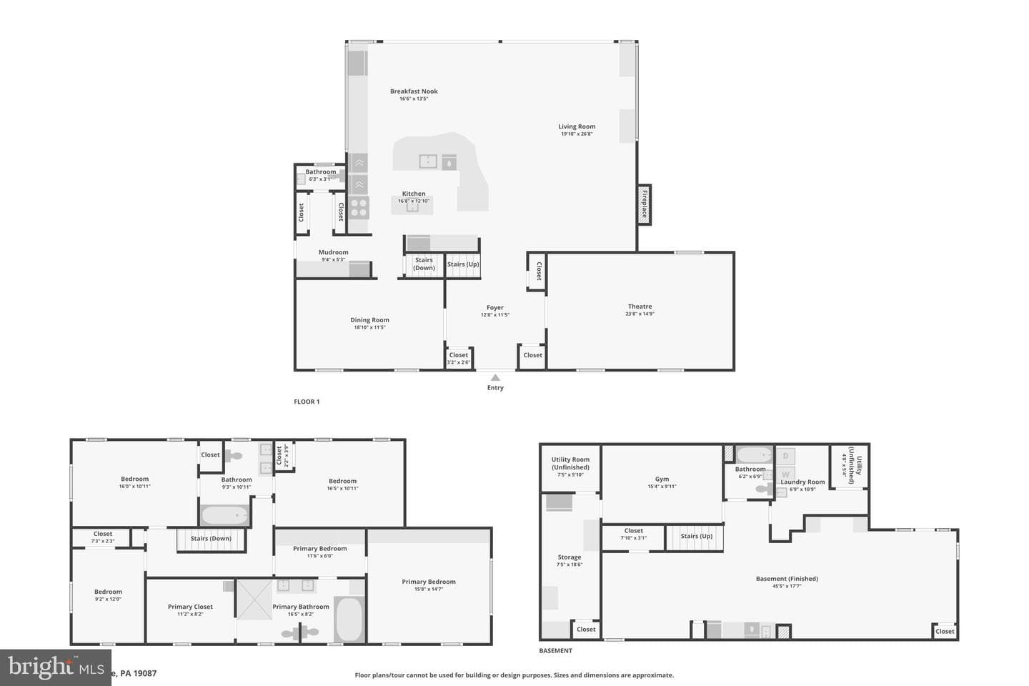 400 Highview Drive photo 139