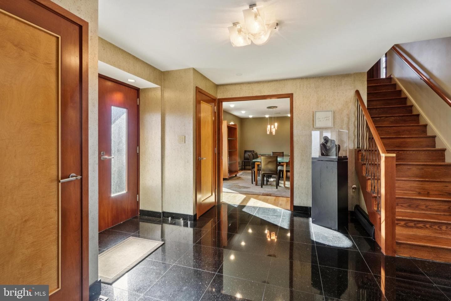 400 Highview Drive photo 14