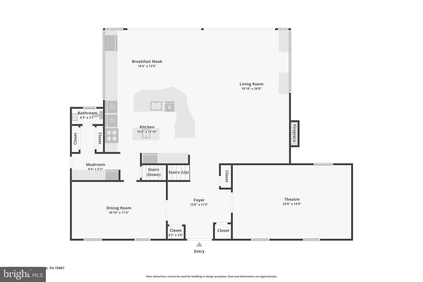 400 Highview Drive photo 140