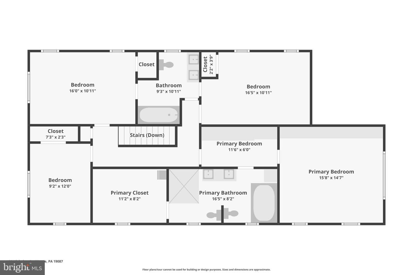 400 Highview Drive photo 141