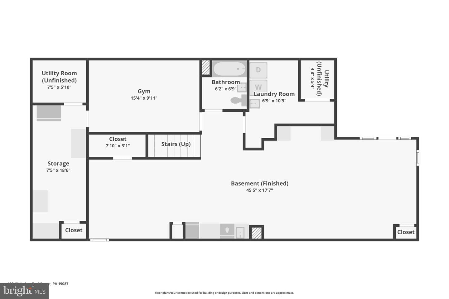 400 Highview Drive photo 142