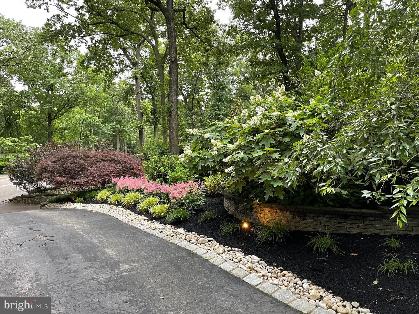 400 Highview Drive photo 143