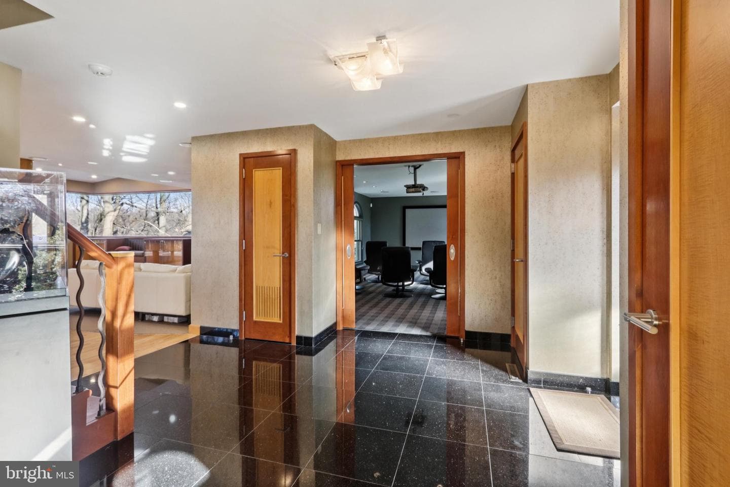 400 Highview Drive photo 15