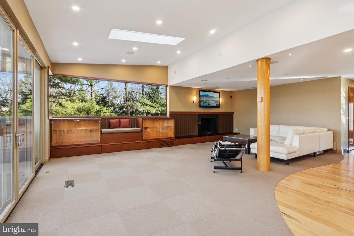 400 Highview Drive photo 20