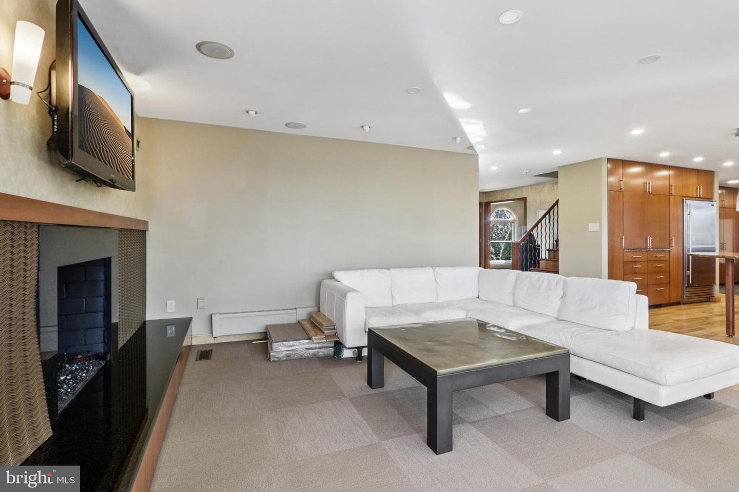 400 Highview Drive photo 22