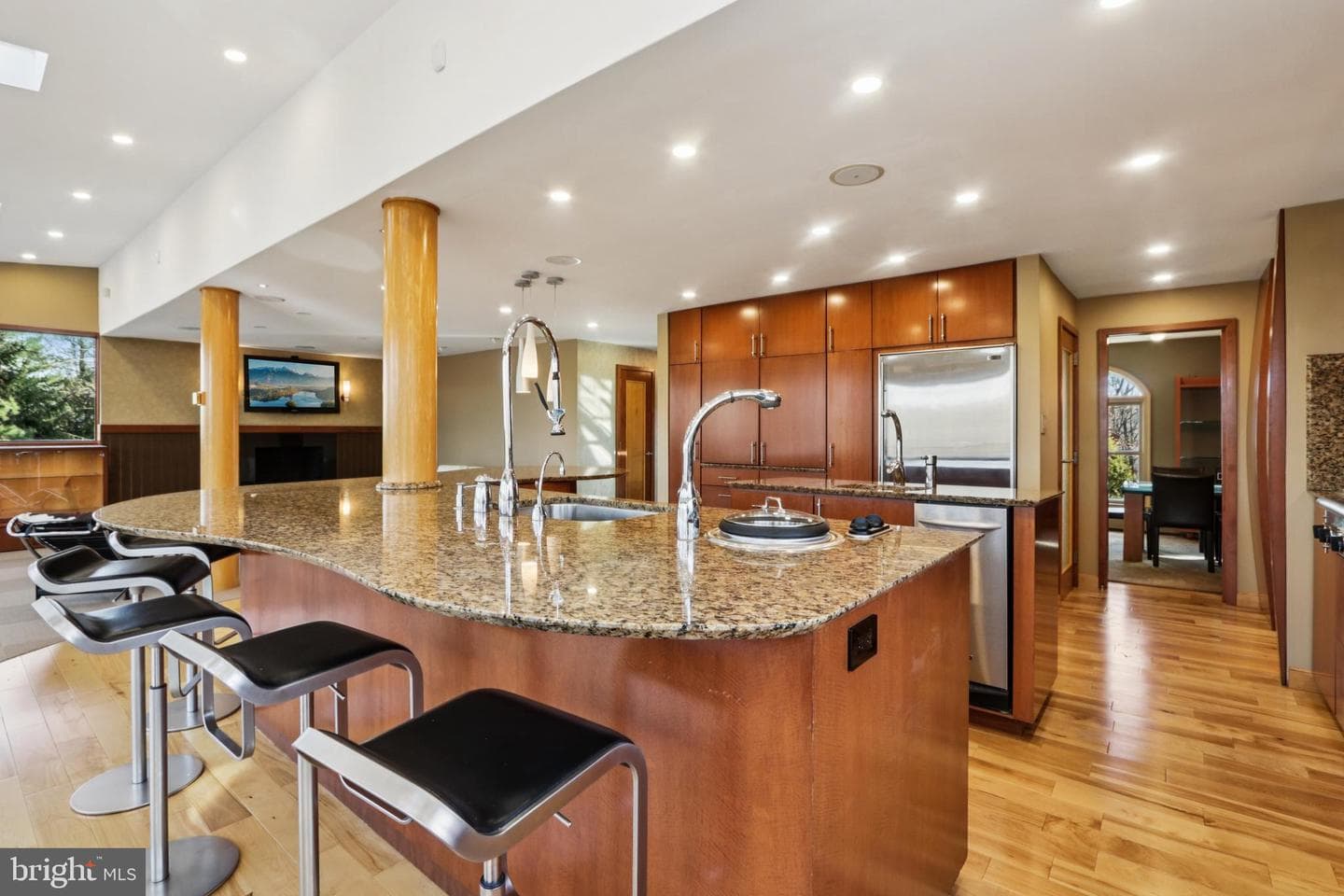 400 Highview Drive photo 34