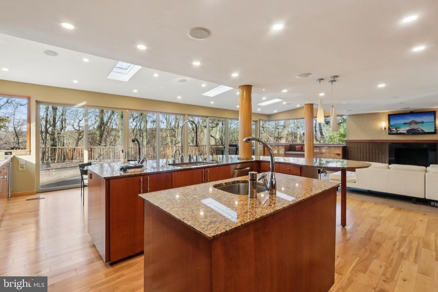 400 Highview Drive photo 39