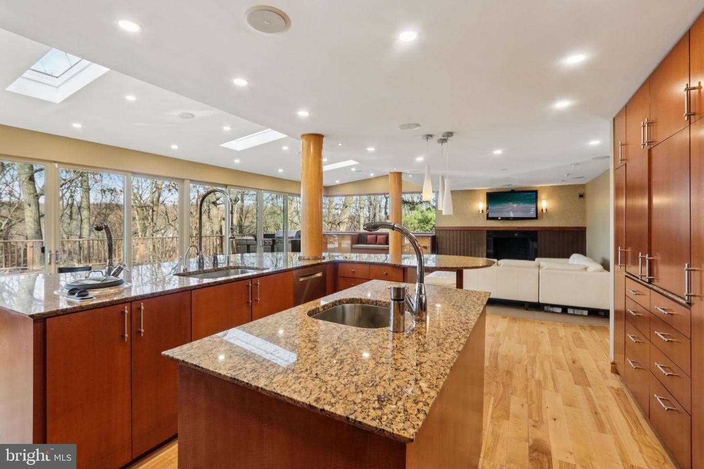 400 Highview Drive photo 40
