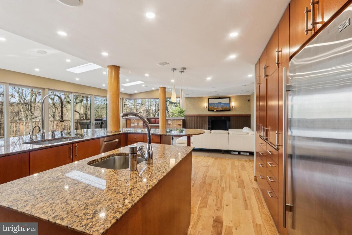 400 Highview Drive photo 41