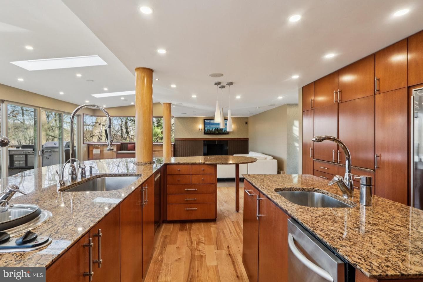 400 Highview Drive photo 42