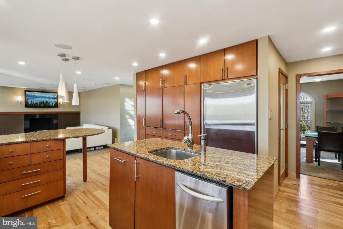 400 Highview Drive photo 43